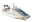 Windstar Breeze