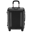 Zero Halliburton Continental Carry-On
