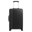 Zero Halliburton Portable Trunk