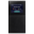 Zyxel NR2301