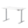 Autonomous Desk 2