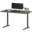 Autonomous Desk 5 Pro