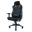E-WIN Flash XL 