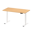 FlexiSpot E5