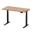 FlexiSpot E7 Pro