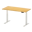 FlexiSpot E7