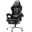 GTPLAYER  GT800A