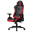 GTRacing Ace S1