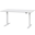 Ikea Rodulf