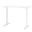 Ikea Trotten