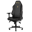 Secretlab TITAN Evo