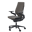 Steelcase Gesture