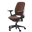 Steelcase Leap V2