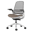 Steelcase Series 1