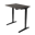 UPLIFT V2