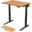 Uplift V3