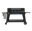 Pit Boss 4-Burner Ultimate