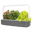 Click & Grow Smart Garden 9