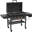 Blackstone Iron Forged 36