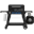 Pit Boss 2-Burner Ultimate