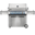 Napoleon Prestige PRO 665