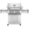 Napoleon Prestige PRO 500