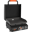 Blackstone On the Go 17