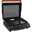 Blackstone E-Series 17