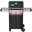 Weber Spirit E-310