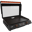 Blackstone E-Series 22