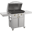 Blackstone Select 28