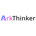 ArkThinker Image