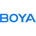 BOYA Notra