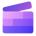 Clipchamp AI Audio Enhancer