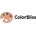ColorBliss