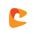 Colorcinch