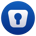 Enpass