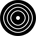 Galaxy.ai Image Editor