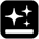 Genspark AI Image Generator