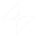 Glide AI Writing