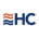 Host Color
