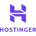 Hostinger Domain