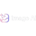 Image AI