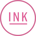 INK AI Writer