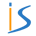 InterServer Domains