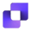 Leadpages AI Marketing
