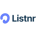 Listnr