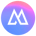 Morphic Image Generation
