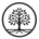 NewOaks