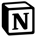 Notion